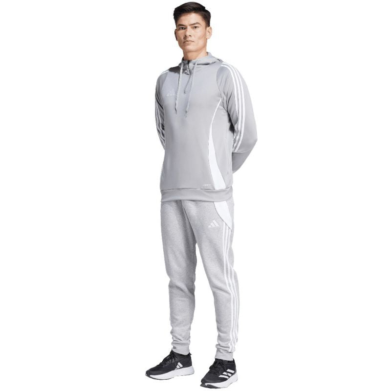 Adidas Tiro 24 Sweat M IS2153 pants Nadrág - Sportmania.hu