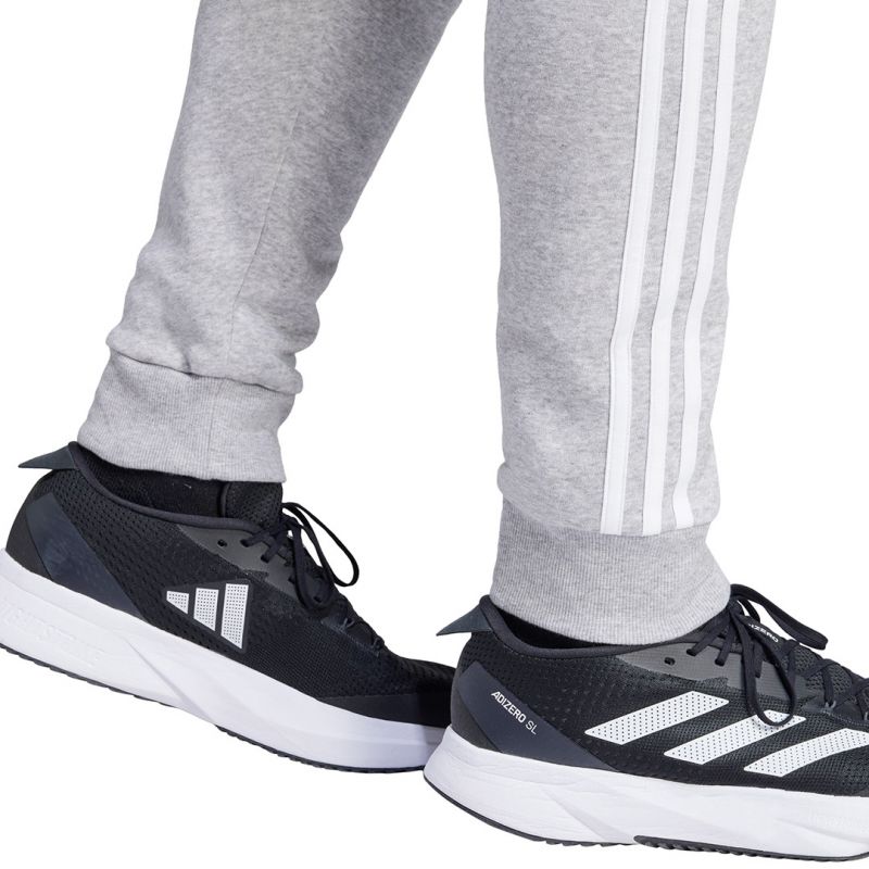 Adidas Tiro 24 Sweat M IS2153 pants Nadrág - Sportmania.hu