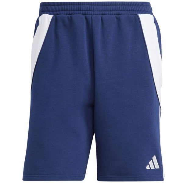 Adidas Tiro 24 Sweat M IS2158 shorts Ruházat