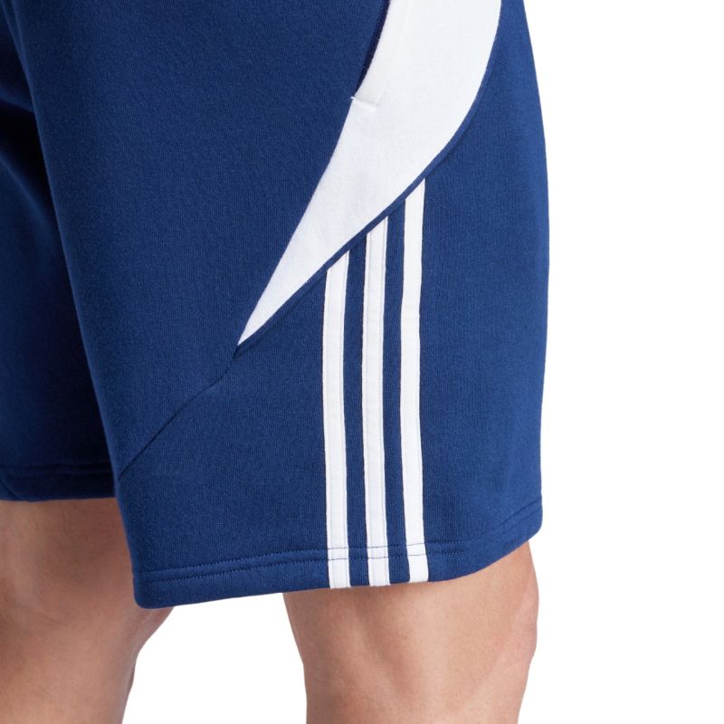 Adidas Tiro 24 Sweat M IS2158 shorts Ruházat - Sportmania.hu