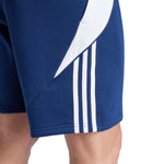Adidas Tiro 24 Sweat M IS2158 shorts Ruházat - Sportmania.hu