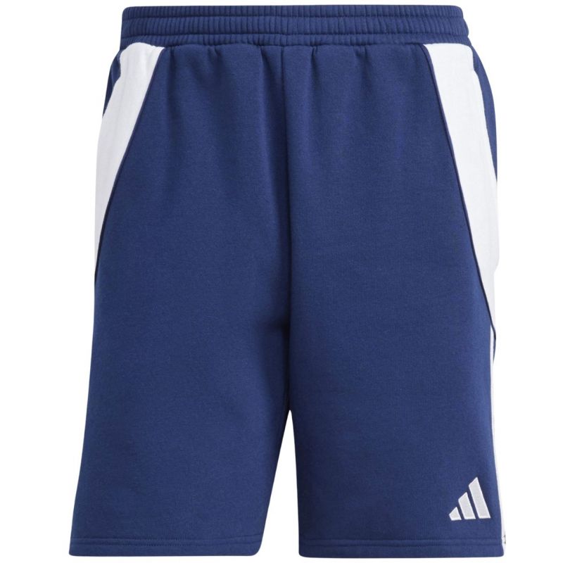 Adidas Tiro 24 Sweat M IS2158 shorts Ruházat - Sportmania.hu
