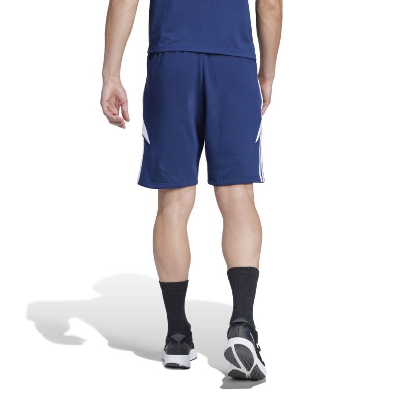 Adidas Tiro 24 Sweat M IS2158 shorts Ruházat - Sportmania.hu