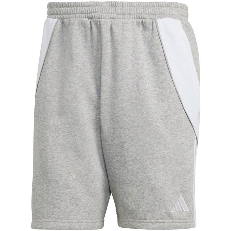 Adidas Tiro 24 Sweat M shorts IR9308 Ruházat