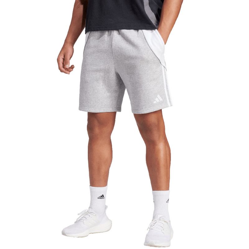 Adidas Tiro 24 Sweat M shorts IR9308 Ruházat