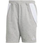 Adidas Tiro 24 Sweat M shorts IR9308 Ruházat - Sportmania.hu