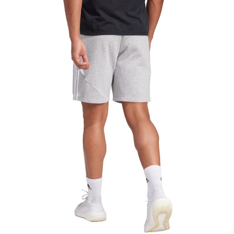 Adidas Tiro 24 Sweat M shorts IR9308 Ruházat