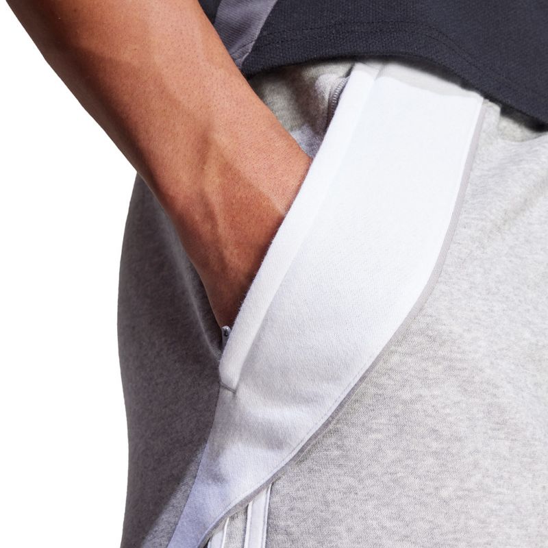 Adidas Tiro 24 Sweat M shorts IR9308 Ruházat