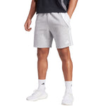 Adidas Tiro 24 Sweat M shorts IR9308 - Sportmania.hu