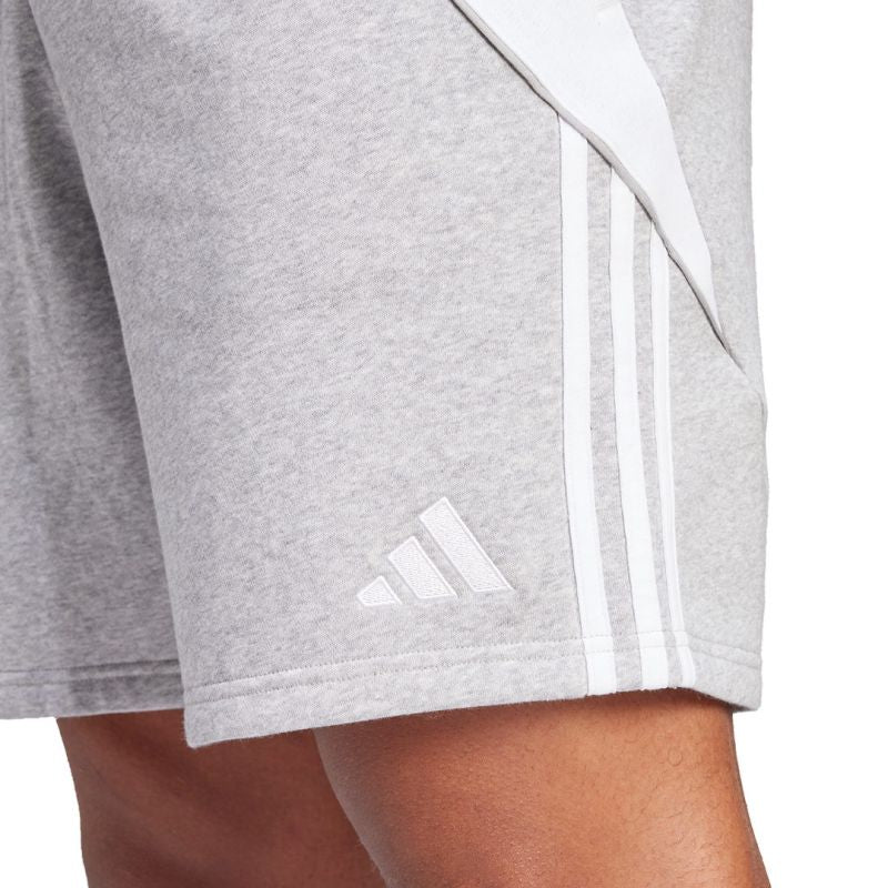 Adidas Tiro 24 Sweat M shorts IR9308 - Sportmania.hu
