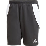 Adidas Tiro 24 Sweat shorts Ruházat Nadrág férfi IP1954
