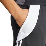 Adidas Tiro 24 Sweat shorts Ruházat Nadrág férfi IP1954