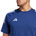 Adidas Tiro 24 Sweat T-shirt férfi Póló IR9347