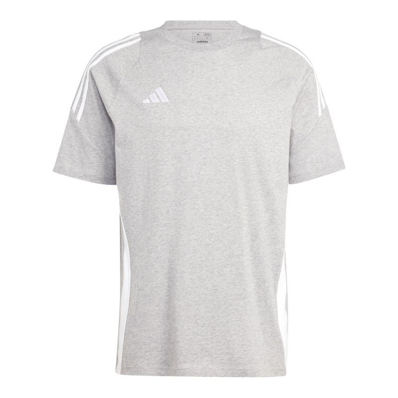 Adidas Tiro 24 Sweat T-shirt férfi Póló IR9348