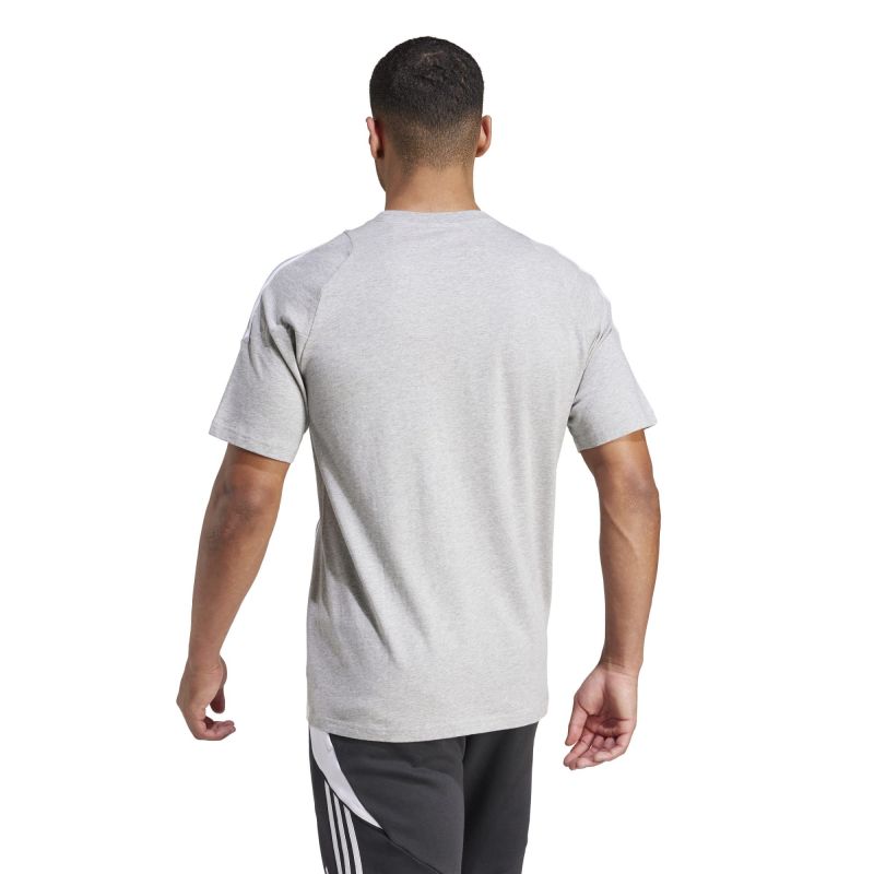Adidas Tiro 24 Sweat T-shirt férfi Póló IR9348