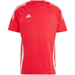Adidas Tiro 24 Sweat T-shirt férfi Póló IR9349