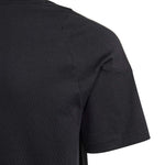 Adidas Tiro 24 Sweat Tee Jr IJ9953 Póló - Sportmania.hu