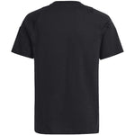 Adidas Tiro 24 Sweat Tee Jr IJ9953 Póló - Sportmania.hu