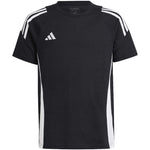 Adidas Tiro 24 Sweat Tee Jr IJ9953 Póló - Sportmania.hu