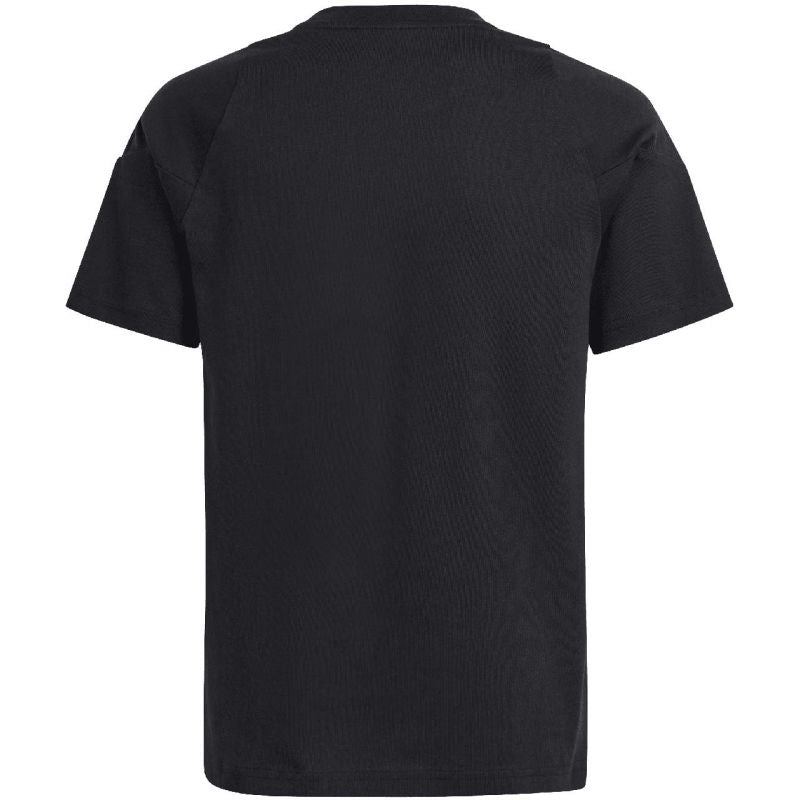 Adidas Tiro 24 Sweat Tee Jr IJ9953 - Sportmania.hu