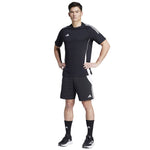 Adidas TIRO 24 Sweat Tee M IJ9954 Póló - Sportmania.hu