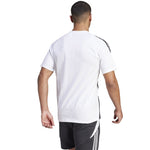 Adidas TIRO 24 Sweat Tee M IR9353 Póló - Sportmania.hu
