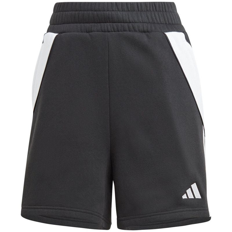 adidas Tiro 24 Sweat W IP1950 shorts Ruházat