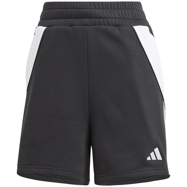 adidas Tiro 24 Sweat W IP1950 shorts Ruházat