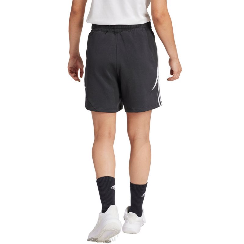 adidas Tiro 24 Sweat W IP1950 shorts Ruházat