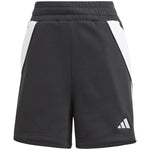 adidas Tiro 24 Sweat W IP1950 shorts Ruházat - Sportmania.hu