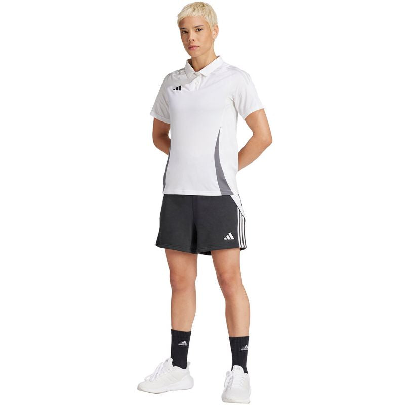 adidas Tiro 24 Sweat W IP1950 shorts Ruházat