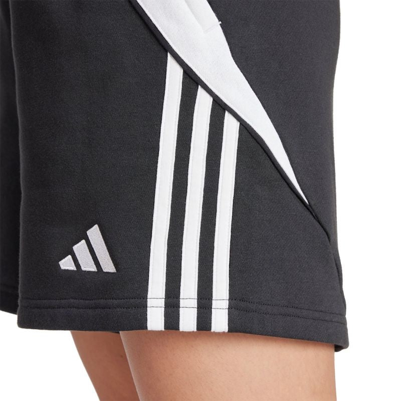 adidas Tiro 24 Sweat W IP1950 shorts Ruházat