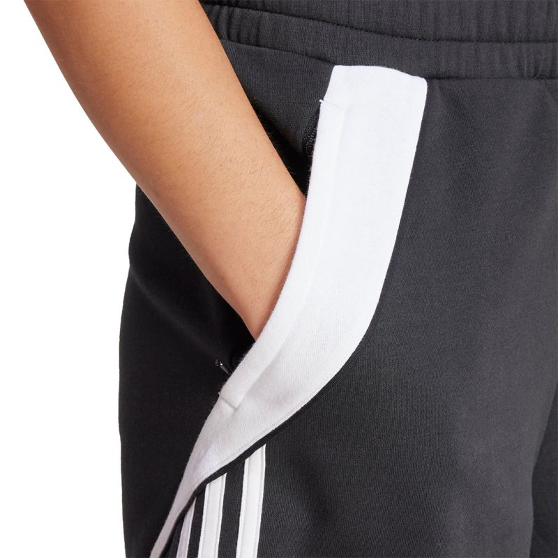 adidas Tiro 24 Sweat W IP1950 shorts Ruházat