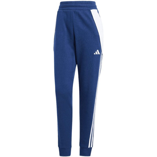 adidas Tiro 24 Sweat W IS1010 pants Nadrág