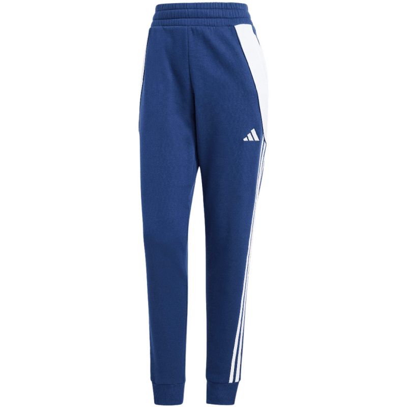 adidas Tiro 24 Sweat W IS1010 pants Nadrág