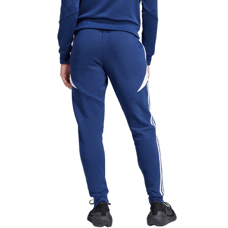 adidas Tiro 24 Sweat W IS1010 pants Nadrág - Sportmania.hu