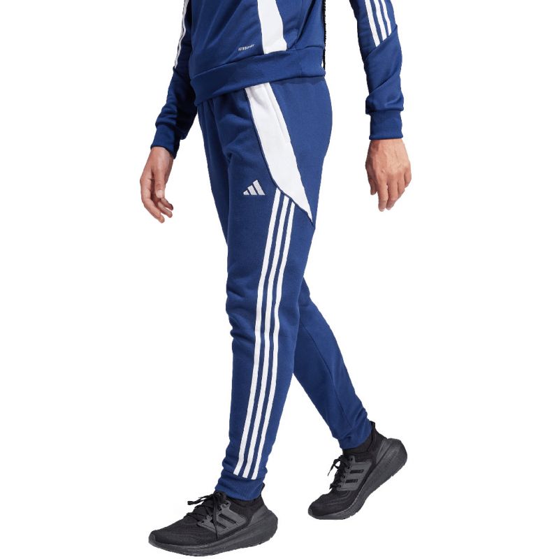 adidas Tiro 24 Sweat W IS1010 pants Nadrág - Sportmania.hu