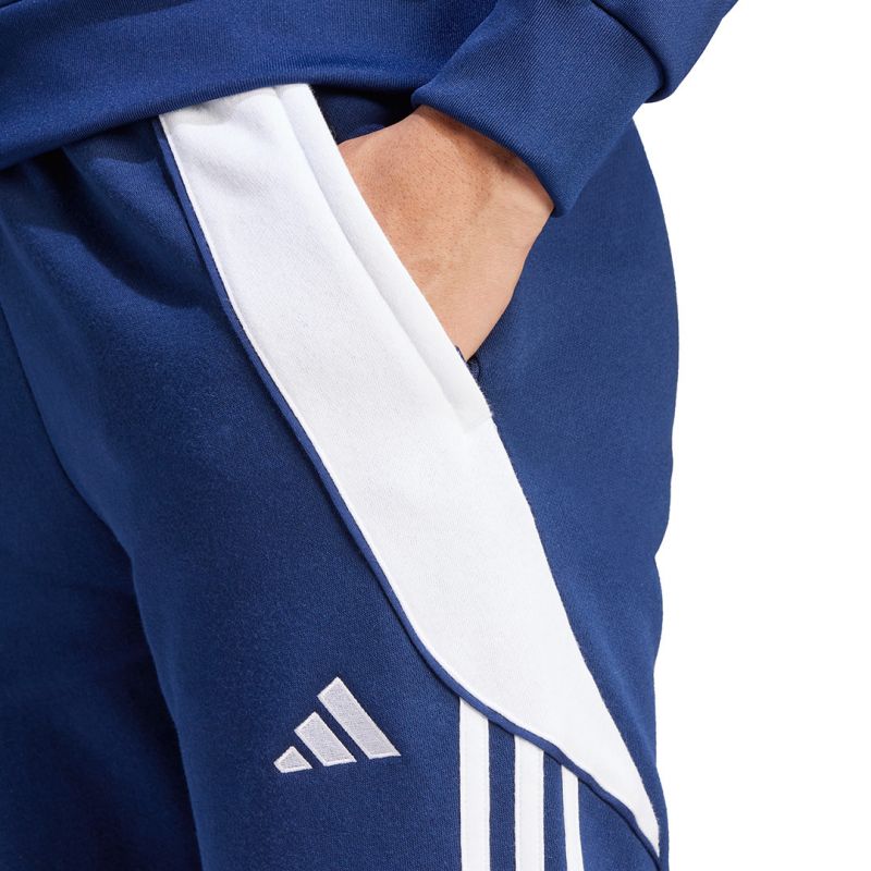 adidas Tiro 24 Sweat W IS1010 pants Nadrág