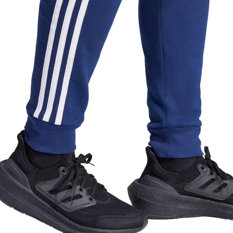 adidas Tiro 24 Sweat W IS1010 pants Nadrág