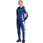 adidas Tiro 24 Sweat W IS1010 pants Nadrág - Sportmania.hu