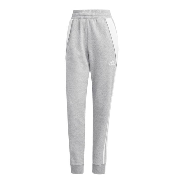 adidas Tiro 24 Sweat W IS1011 pants Nadrág