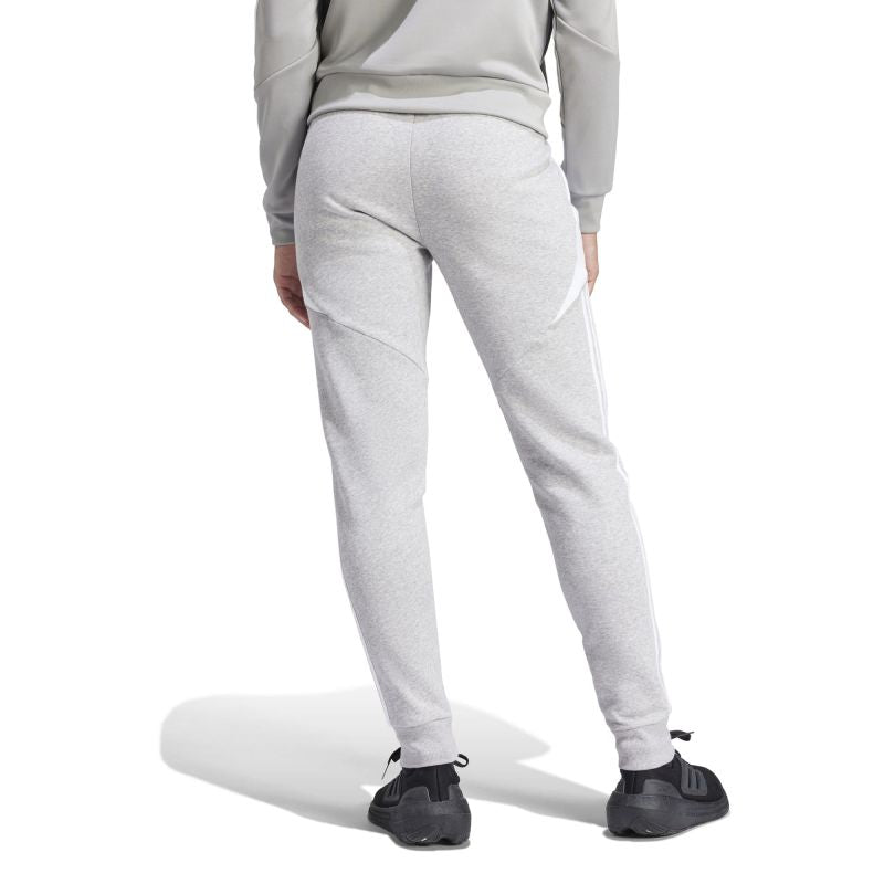 adidas Tiro 24 Sweat W IS1011 pants Nadrág