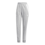 adidas Tiro 24 Sweat W IS1011 pants Nadrág - Sportmania.hu