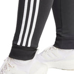 Adidas Tiro 24 Sweat W női Nadrág IJ7657