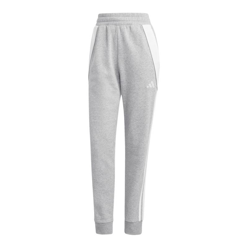 adidas Tiro 24 Sweat W női Nadrág IS1011