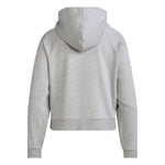 Adidas Tiro 24 Sweat W női Pulóver IR7509