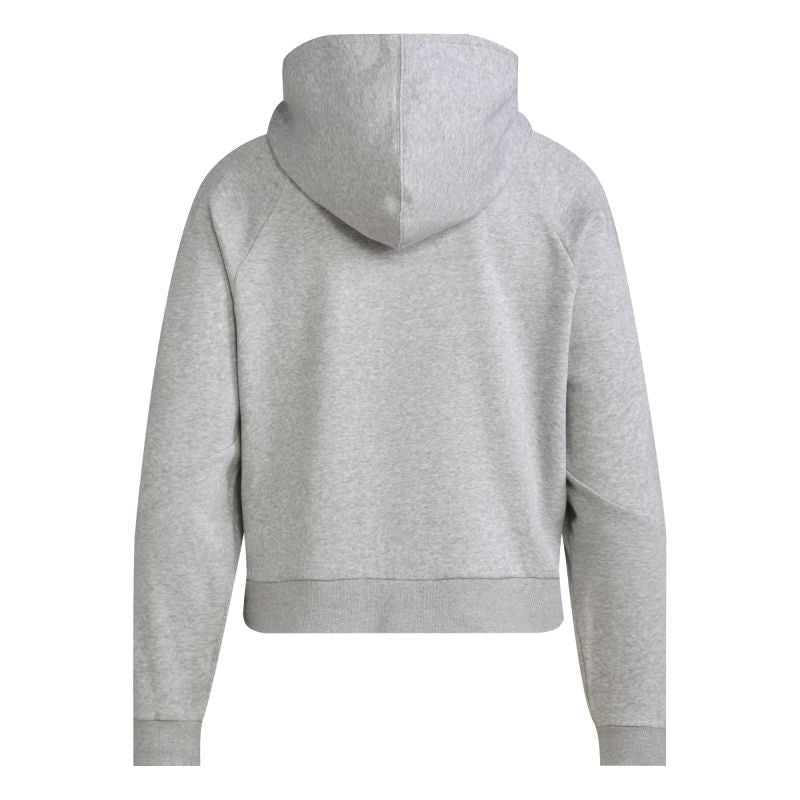 Adidas Tiro 24 Sweat W női Pulóver IR7509