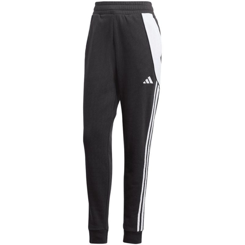 Adidas Tiro 24 Sweat W pants IJ7657 Nadrág