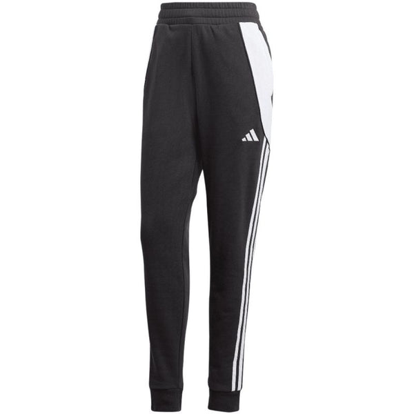 Adidas Tiro 24 Sweat W pants IJ7657 Nadrág
