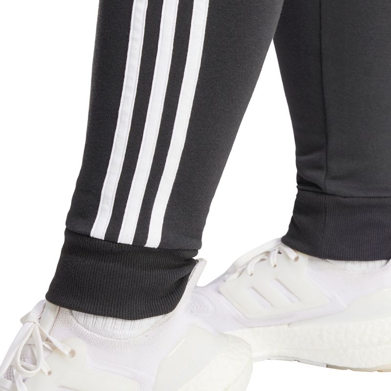 Adidas Tiro 24 Sweat W pants IJ7657 Nadrág